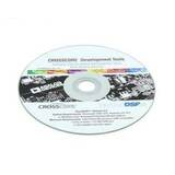 VDSP-SHARC-PC-FULL