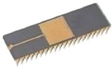 AD2S80ASD/883B