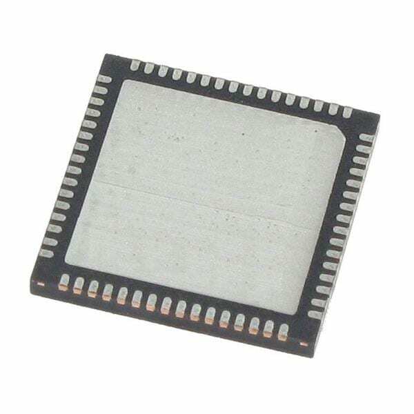 AD9680BCPZ-1250