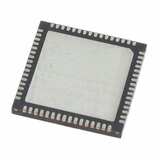AD9680BCPZ-1250