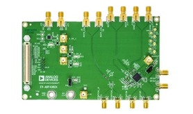 EV-ADF4382ASD2Z