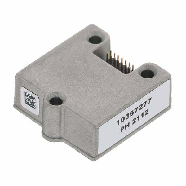 ADIS16465-1BMLZ