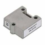ADIS16465-1BMLZ