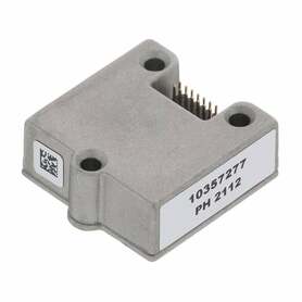 ADIS16465-1BMLZ