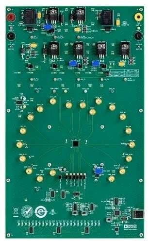 EVAL-ADATE304BBCZ