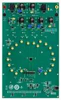 EVAL-ADATE304BBCZ