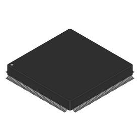 XC4052XLA-09HQ208C