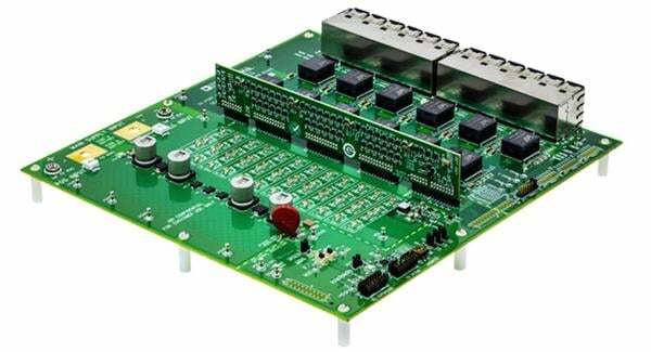 DC3160A-A-KIT