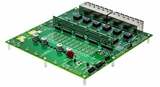 DC3160A-A-KIT