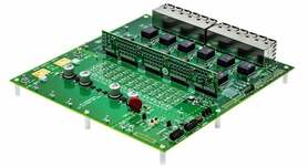DC3160A-A-KIT
