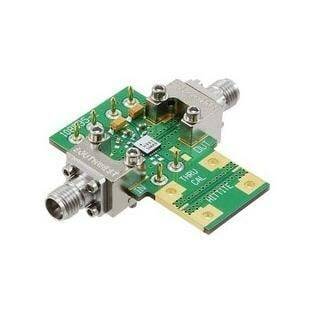EVAL01-HMC963LC4