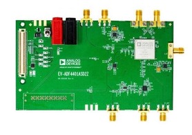 EV-ADF4401ASD2Z