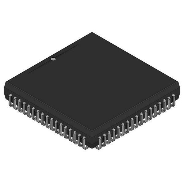 5962-8861901XA