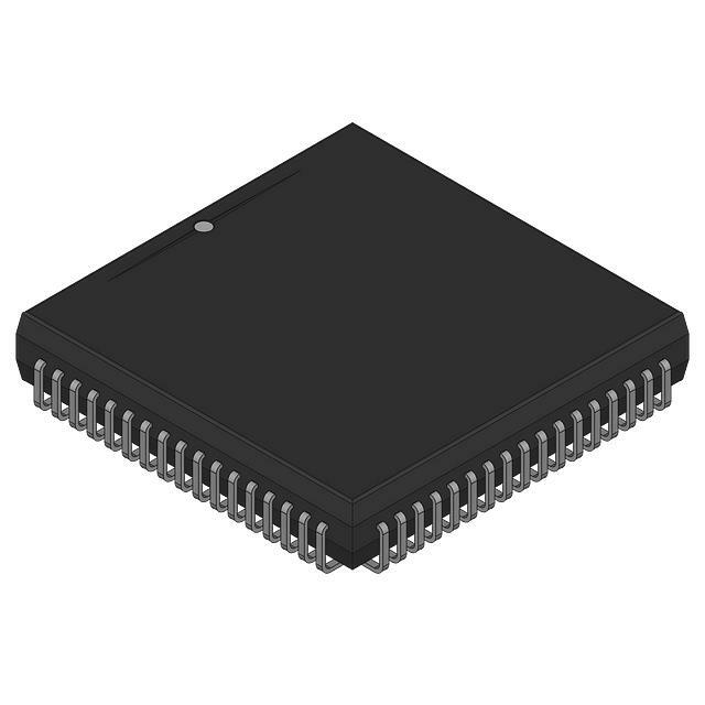 5962-8861901XA
