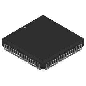 5962-8861901XA