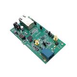 DP83TC813EVM-MC
