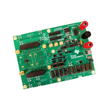 DS250DF230EVM