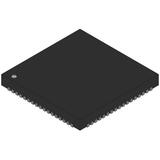 ADC12J2700NKE10
