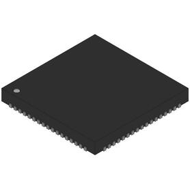 ADC12J1600NKE10