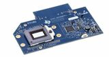DLP780TEEVM