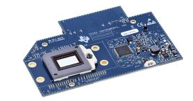 DLP780TEEVM
