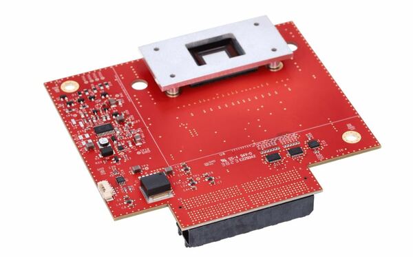 DLP470TEEVM