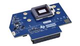 DLP660TEEVM