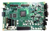 DLPC4430EVM
