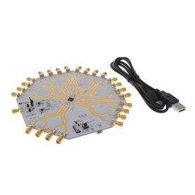 LMX1204EVM
