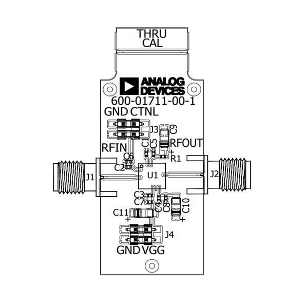 EV1HMC797APM5