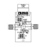 EV1HMC797APM5
