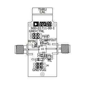 EV1HMC797APM5