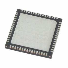 AD9680BCPZRL7-1000
