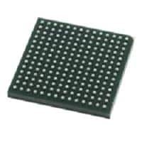 AD9625BBPZRL-2.0