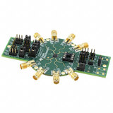 DS125BR111EVM