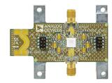ADPA7002-EVALZ