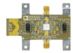 ADPA7002-EVALZ