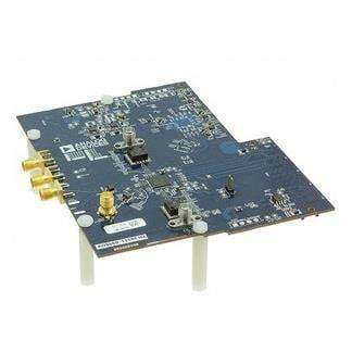 AD9680-LF1000EBZ