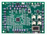 EVAL-AD8452-1SDZ