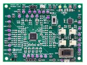 EVAL-AD8452-1SDZ