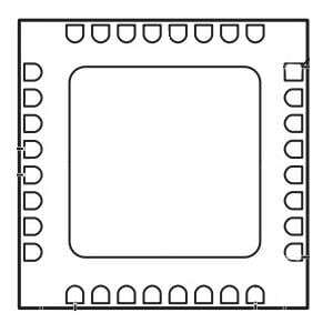 HMC1061LC5TR-R5