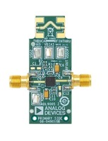 ADL9005-EVALZ