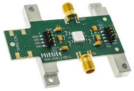 EVAL01-HMC7229LS6