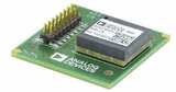 ADIS16507-3/PCBZ