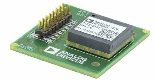 ADIS16505-1/PCBZ